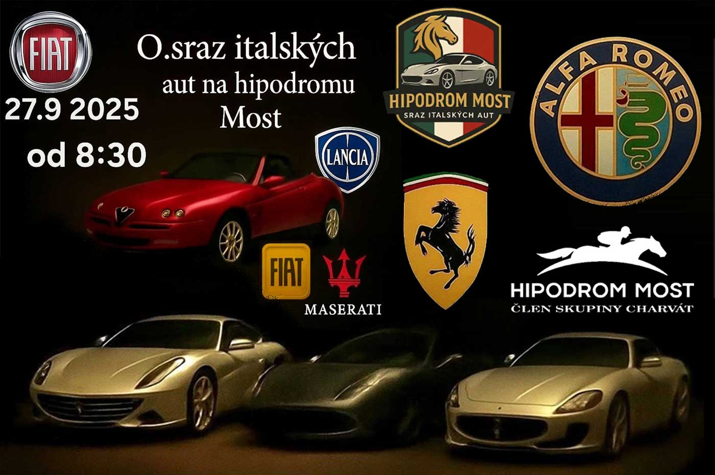 0-Sraz-Italskych-aut-1