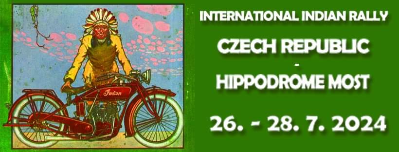 42. Cena jezdectví společnosti Tipsport