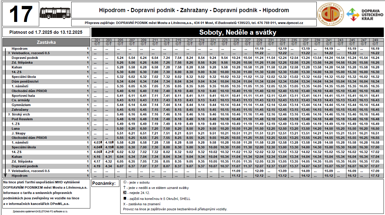 linka 17sn 01072025 final