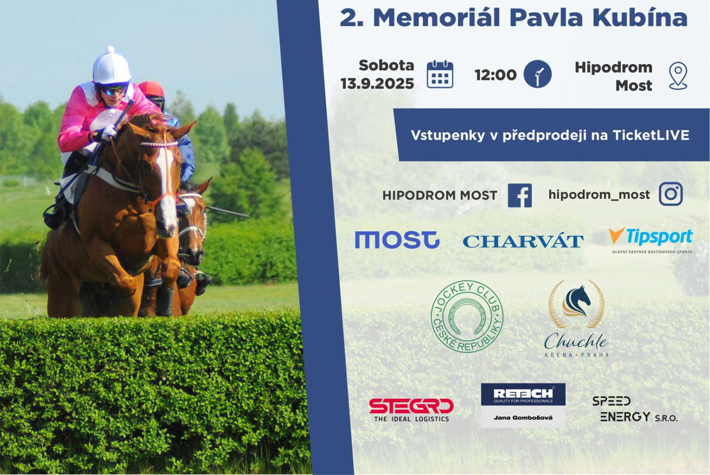 2-memorial-pavla-kubina-Na-sirku