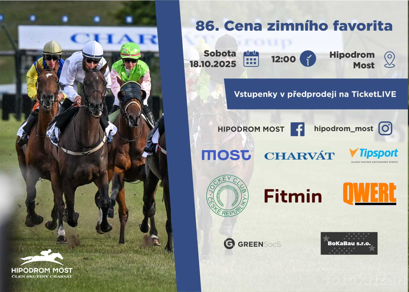 86-cena-zimniho-favorita