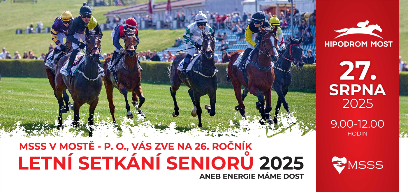 setkani-senioru-2025-08-27
